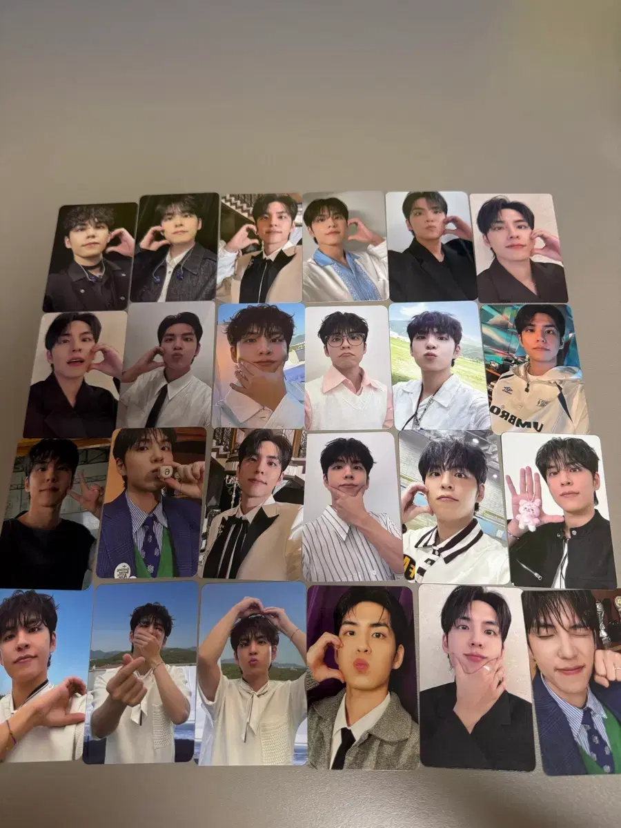 thumbnail-6
